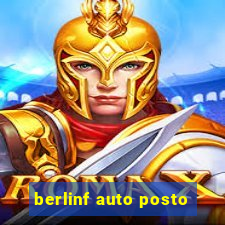 berlinf auto posto